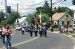 05-05-29, 06, Parade, Memorial Day