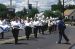 05-05-29, 07, Parade, Memorial Day