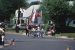 05-05-29, 08, Parade, Memorial Day