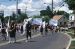 05-05-29, 09, Parade, Memorial Day