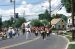 05-05-29, 10, Parade, Memorial Day