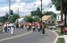 05-05-29, 11, Parade, Memorial Day