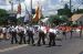 05-05-29, 12, Parade, Memorial Day