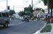 05-05-29, 14, Parade, Memorial Day