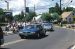 05-05-29, 15, Parade, Memorial Day