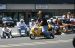 05-05-29, 16, Parade, Memorial Day