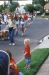 05-05-29, 17, Connor, Parade, Memorial Day