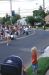 05-05-29, 18, Connor, Parade, Memorial Day