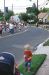 05-05-29, 19, Connor, Parade, Memorial Day
