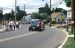 05-05-29, 20, Parade, Memorial Day