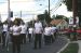 05-05-29, 21, Parade, Memorial Day