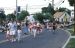 05-05-29, 22, Parade, Memorial Day