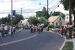 05-05-29, 23, Parade, Memorial Day