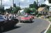 05-05-29, 24, Parade, Memorial Day