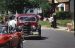 05-05-29, 25, Parade, Memorial Day