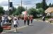 05-05-29, 26, Parade, Memorial Day