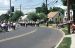 05-05-29, 27, Parade, Memorial Day
