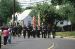 05-05-29, 28, Parade, Memorial Day