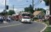 05-05-29, 29, Parade, Memorial Day