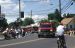 05-05-29, 31, Parade, Memorial Day