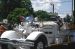 05-05-29, 33, Parade, Memorial Day