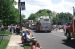 05-05-29, 34, Parade, Memorial Day