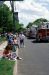 05-05-29, 35, Parade, Memorial Day
