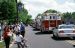 05-05-29, 36, Parade, Memorial Day