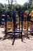 05-05-30, 01, Connor, Saddle River Park