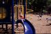 05-05-30, 02, Connor, Saddle River Park