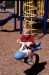 05-05-30, 05, Connor, Saddle River Park