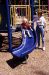 05-05-30, 06, Connor and Linda, Saddle River Park
