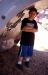 05-05-30, 11, Mikey, Saddle River Park