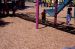 05-05-30, 12, Connor, Saddle River Park