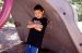 05-05-30, 13, Mikey, Saddle River Park