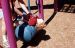 05-05-30, 14, Connor, Saddle River Park