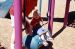 05-05-30, 15, Connor, Saddle River Park