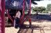 05-05-30, 16, Connor, Saddle River Park