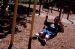 05-05-30, 17, Mikey, Saddle River Park