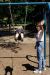 05-05-30, 19, Connor and Linda, Saddle River Park