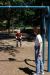 05-05-30, 20, Connor and Linda, Saddle River Park