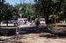 05-05-30, 22, The Park, Saddle River Park