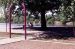 05-05-30, 23, Mikey and Linda, Saddle River Park