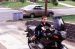 05-05-30, 24, Mikey on Bike, Saddle Brook, NJ