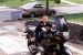 05-05-30, 25, Mikey on Bike, Saddle Brook, NJ