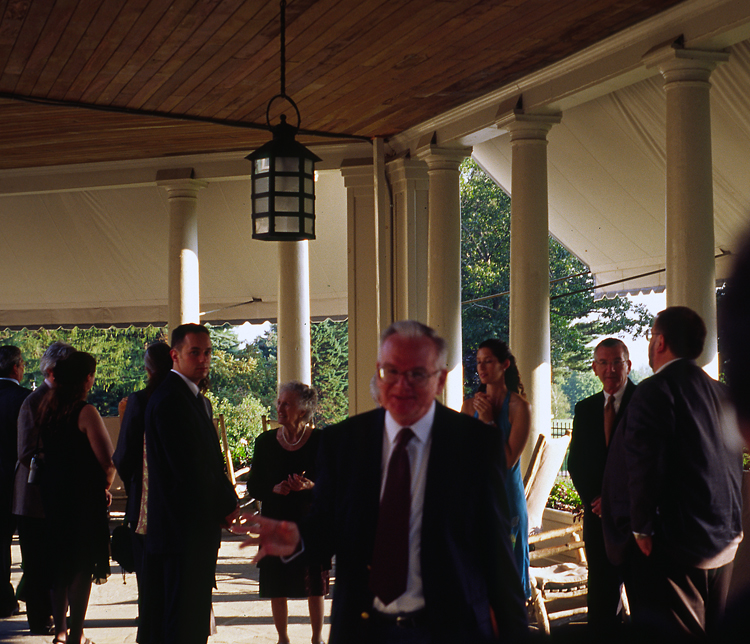 05-09-17, 03, Marie, John, Emma, Peter Bath's at Wedding