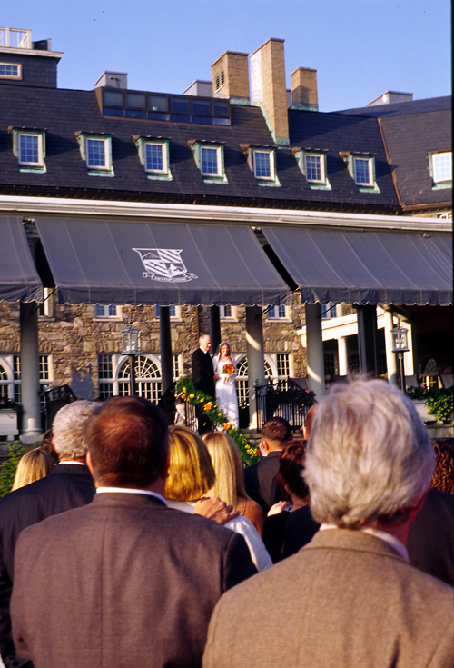 05-09-17, 06, Bride, Pfeiffer - Anderson Wedding at Skytop Loge, Skytop, PA
