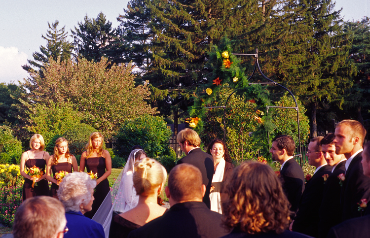 05-09-17, 08, Pfeiffer - Anderson Wedding at Skytop Loge, Skytop, PA
