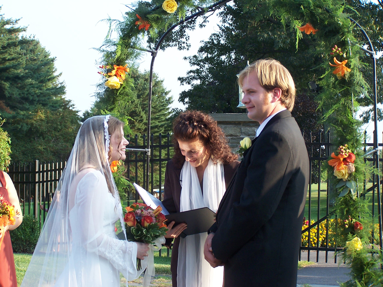 05-09-17, 091, Pfeiffer - Anderson Wedding at Skytop Loge, Skytop, PA