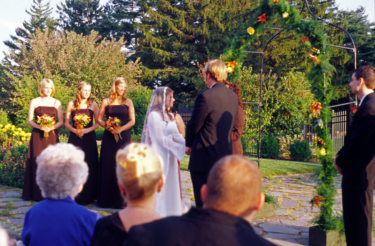 05-09-17, 10, Pfeiffer - Anderson Wedding at Skytop Loge, Skytop, PA